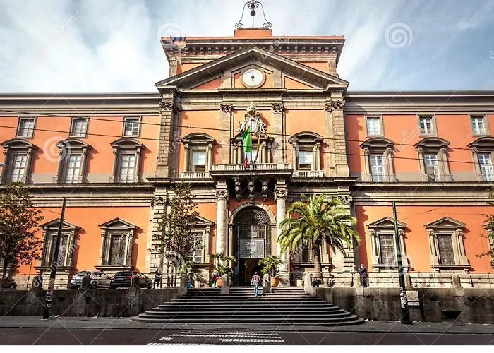 Mamo Al Museo