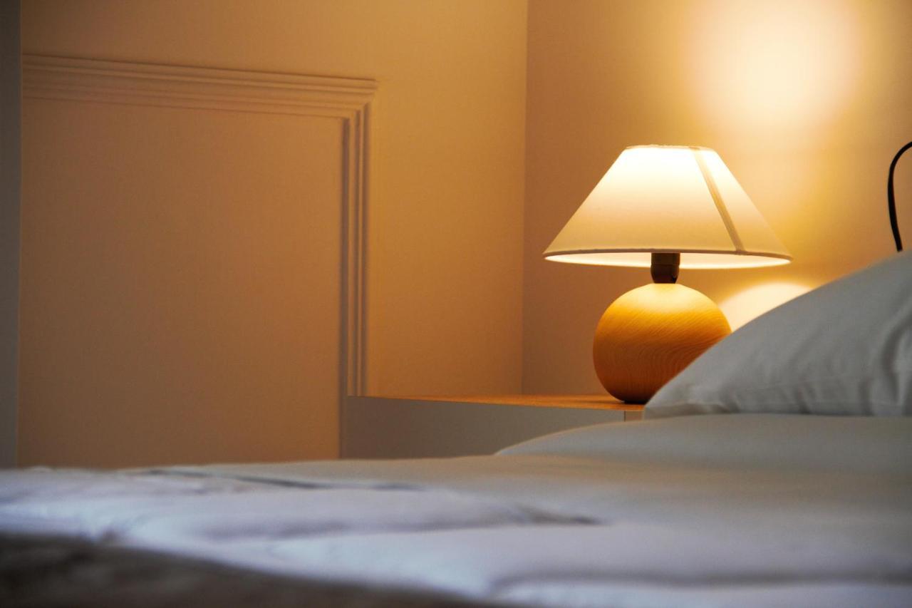 Bed and breakfast Mamo Al Museo